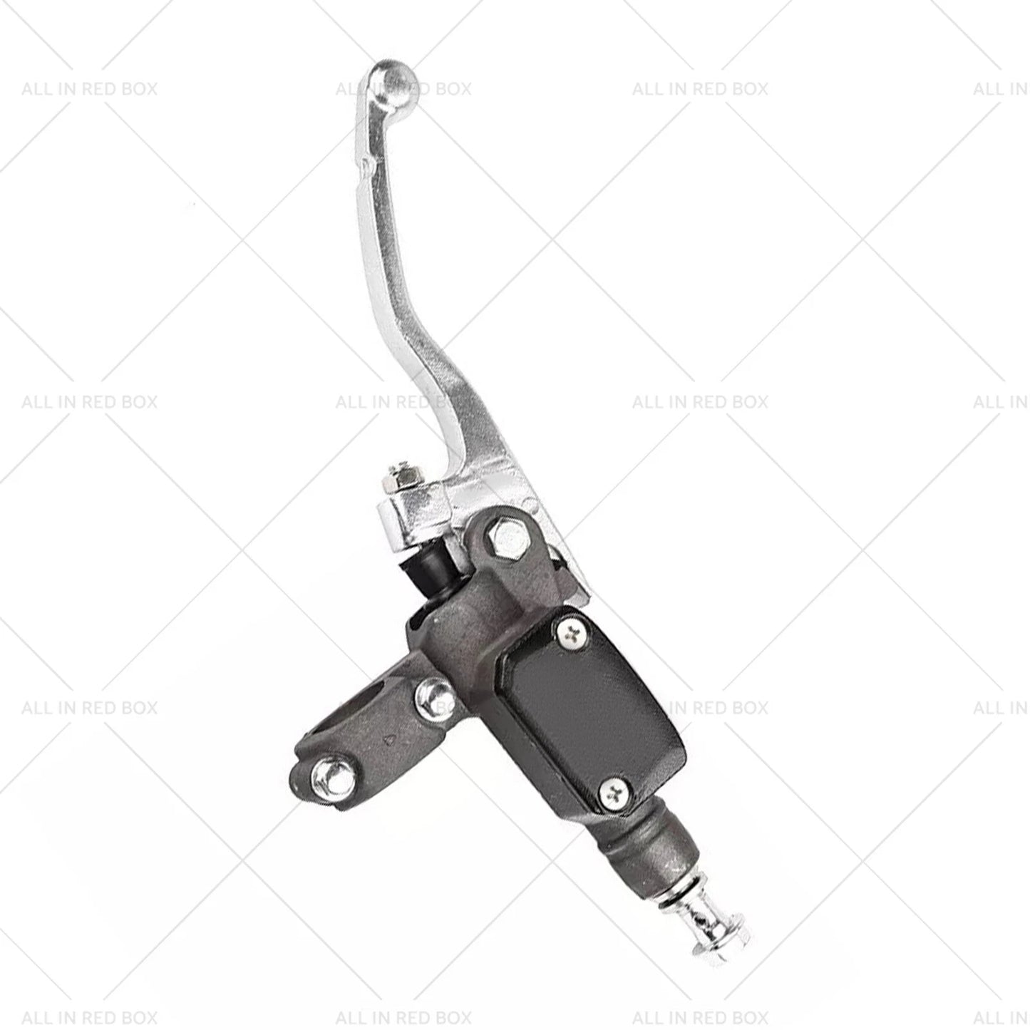 Hydraulic Clutch Master Cylinder Lever for KTM 250SXS 300EXC 450SXF (2003-2023)