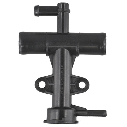 Anti Corrosion Engine Coolant Filler Neck 1.6L for Nissan Versa (2012–2019)
