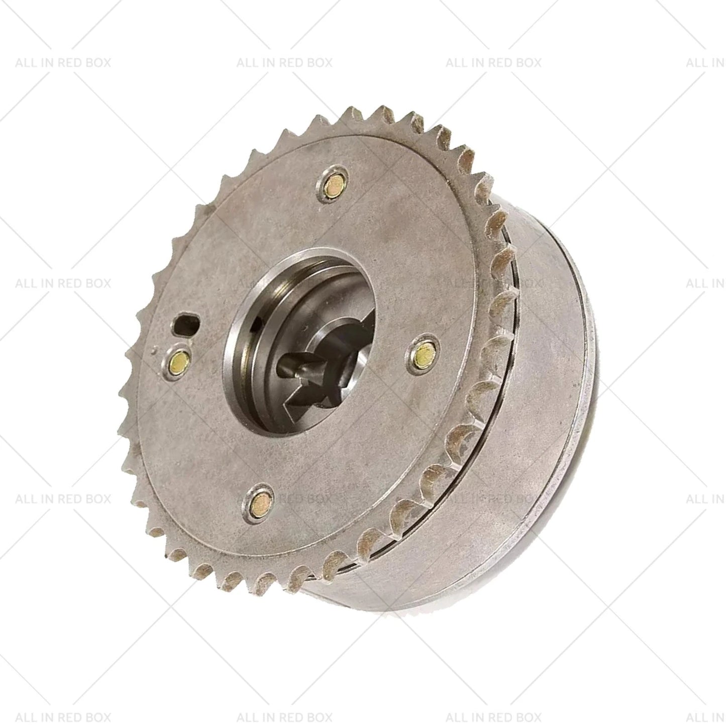 VVT Cam Adjuster for Toyota RAV4 Corolla Matrix 2AZFE 1AZFE (2001-2012)