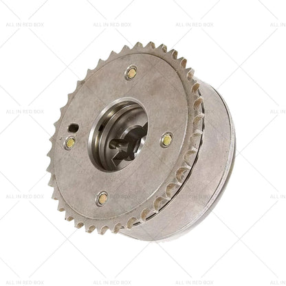 VVT Cam Adjuster for Toyota RAV4 Corolla Matrix 2AZFE 1AZFE (2001-2012)