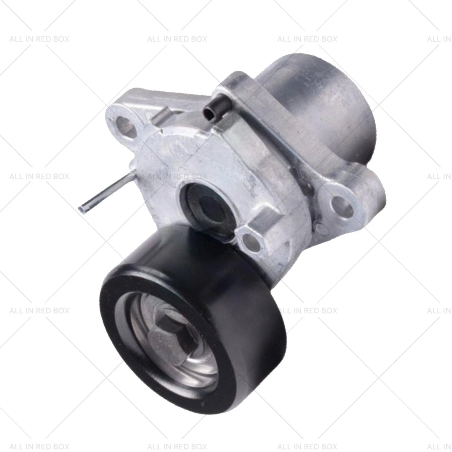 Drive Belt Tensioner for Hyundai i30 i40 Kia Rio Soul Cerato (2007-2017)