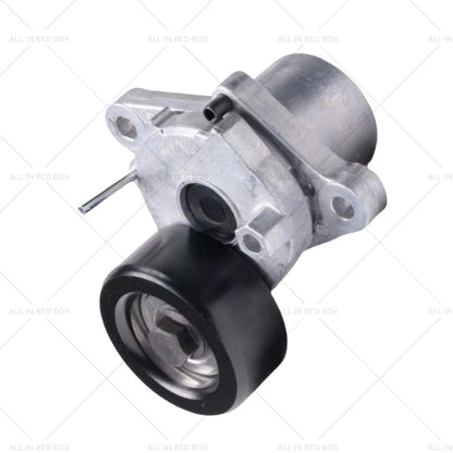 Drive Belt Tensioner for Hyundai i30 i40 Kia Rio Soul Cerato (2007-2017)