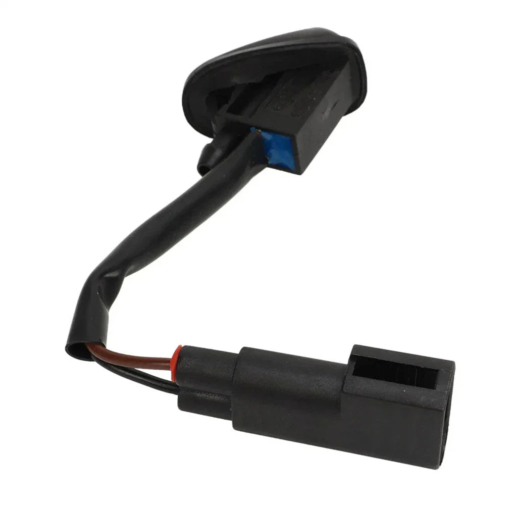 Windscreen Washer Jet Nozzle for Ford Focus, C-Max (2011-2013)