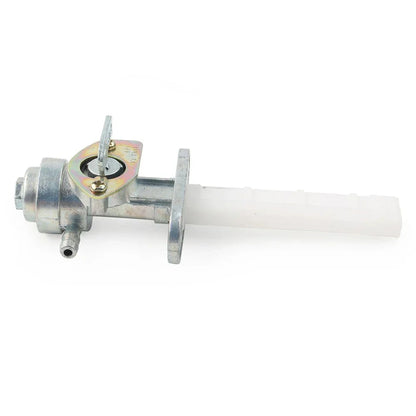 Gas Fuel Tank Switch Valve for Suzuki TS 125 GP GN DR GT SP