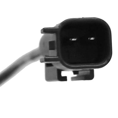 Front ABS Speed Sensors for Jeep Compass, Patriot, Dodge Caliber (2007-2017)