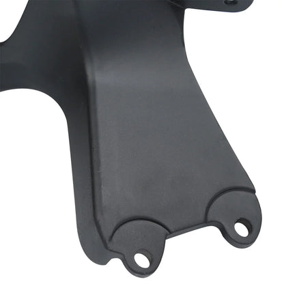 Front Upper Stay Headlight Fairing Bracket for Yamaha YZF R6 (2003-2005)