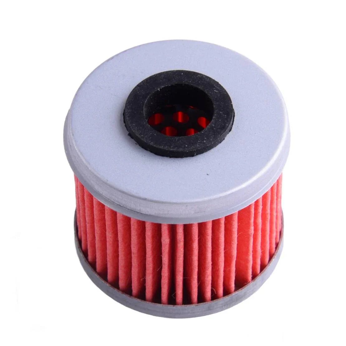 Oil Filter for Honda CRF450R CRF450X TRX450R (2003-2008) 2 x Filters