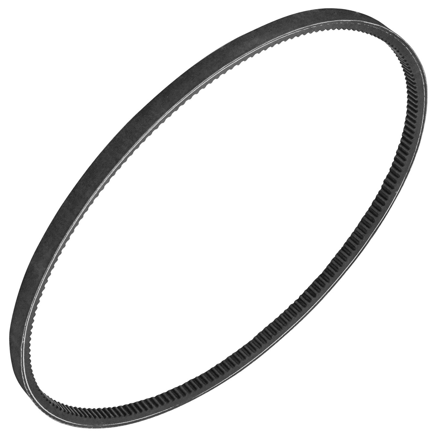 Deck Belt 52 Inch Replacement for Scag Cheetah SCZ48 Tiger Cat Cub (2001–2001)