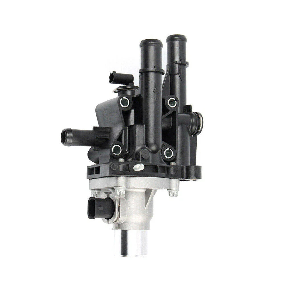 Thermostat & Housing for Holden Cruze Trax Barina 1.8L (2010-2016)