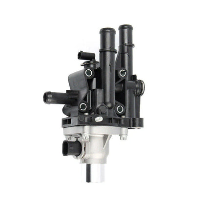 Thermostat & Housing for Holden Cruze Trax Barina 1.8L (2010-2016)