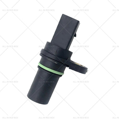Crankshaft Sensor for Volkswagen Audi A3 A5 TT A4 1.8L 2.0L (2006-2013)
