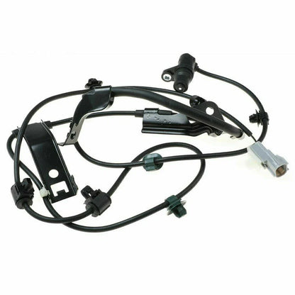 Front Left ABS Wheel Speed Sensor for Toyota Hilux Vigo Fortuner (2004-2023)