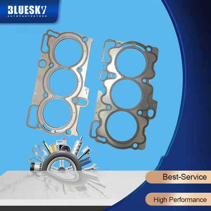 New Cylinder Head Gasket for Subaru Outback 3.0L EZ30 (2003-2009)