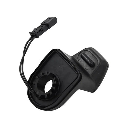 Rear Trunk Boot Tailgate Switch Button for BMW E46 E91 E61 (2001-2013)