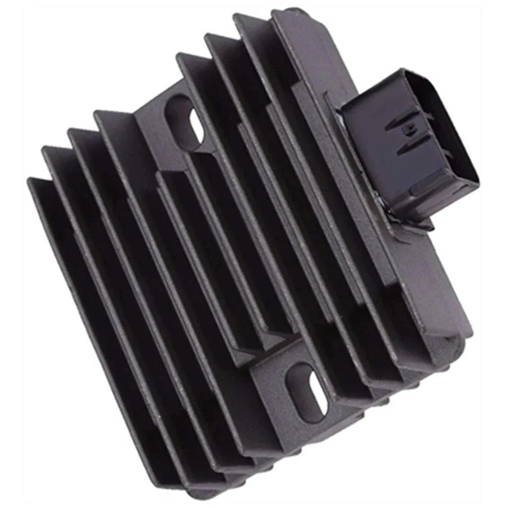 Voltage Regulator Rectifier for Arctic Cat, CAN-AM Outlander, Kawasaki ER-6, Suzuki (various years)