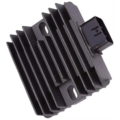 Voltage Regulator Rectifier for Arctic Cat, CAN-AM Outlander, Kawasaki ER-6, Suzuki (various years)