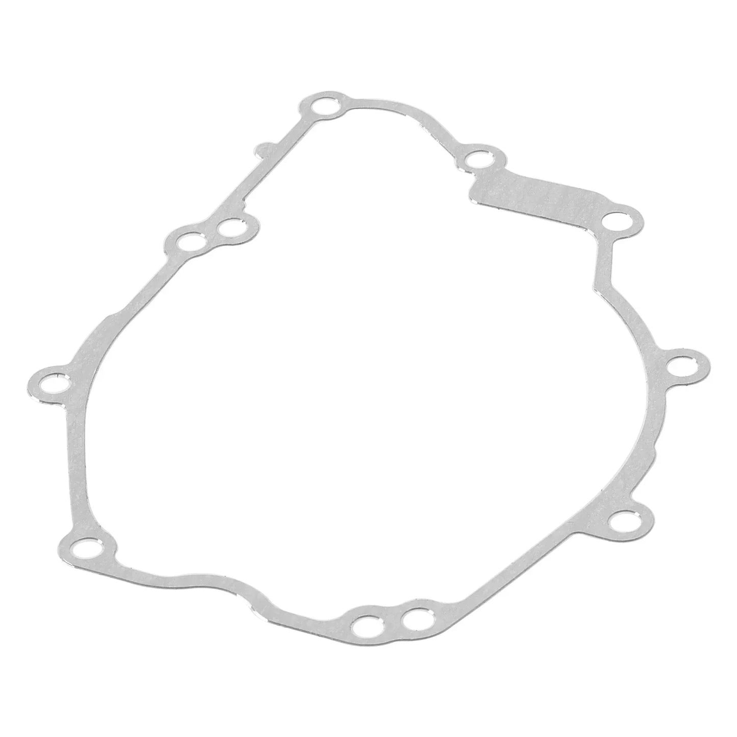 Stator Coil for Yamaha YZF R6 / YZF R6S (2003-2005) (2006-2009)