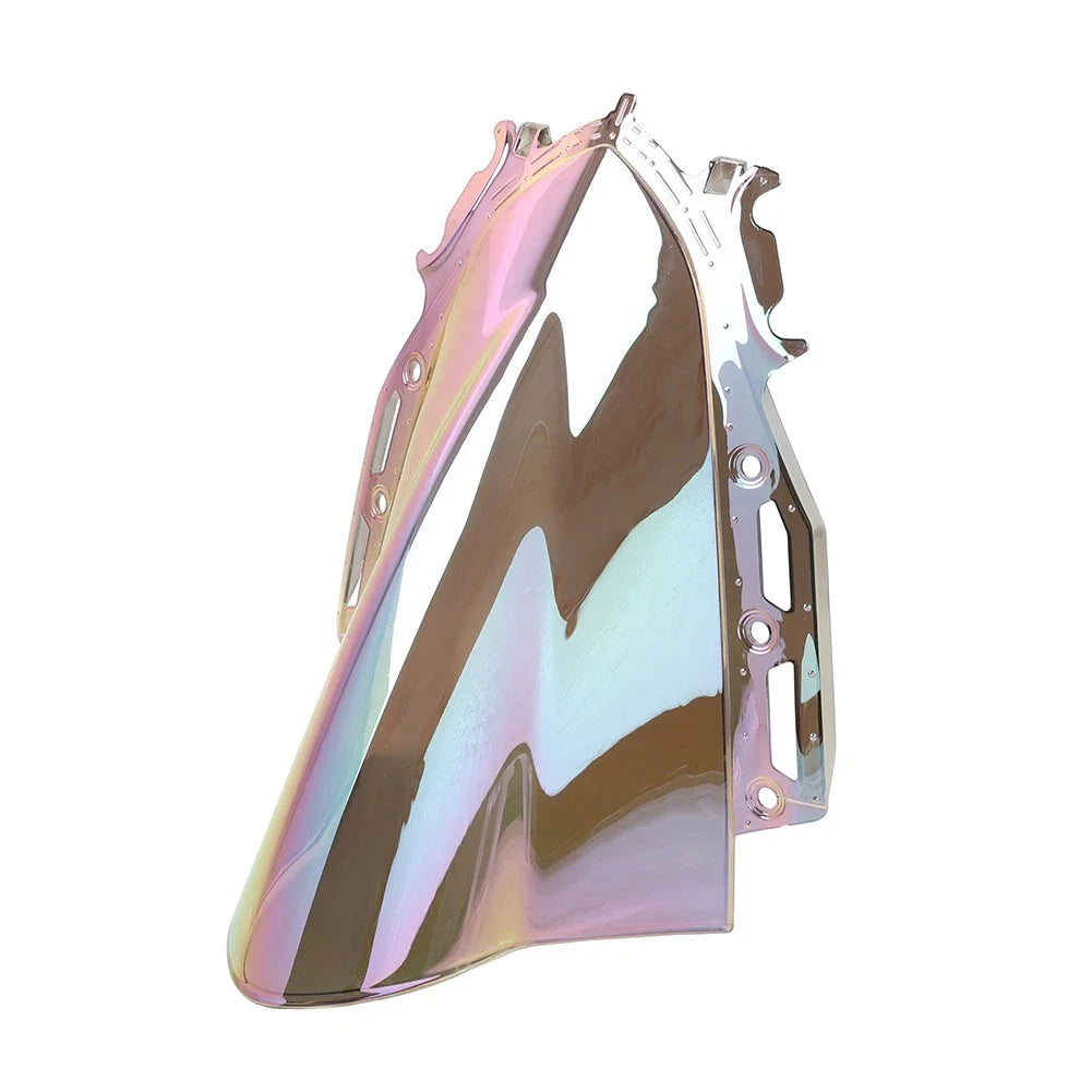 Iridium Front Windscreen for Yamaha YZF R15 (2021-2024)