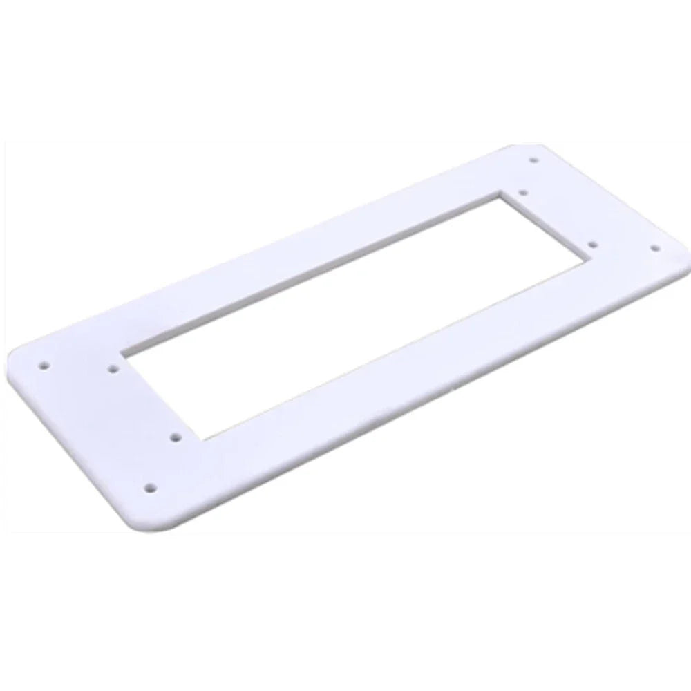 Adapter Plate for Fusion MS-RA70 MS-RA70N MS-RA70NSX Series