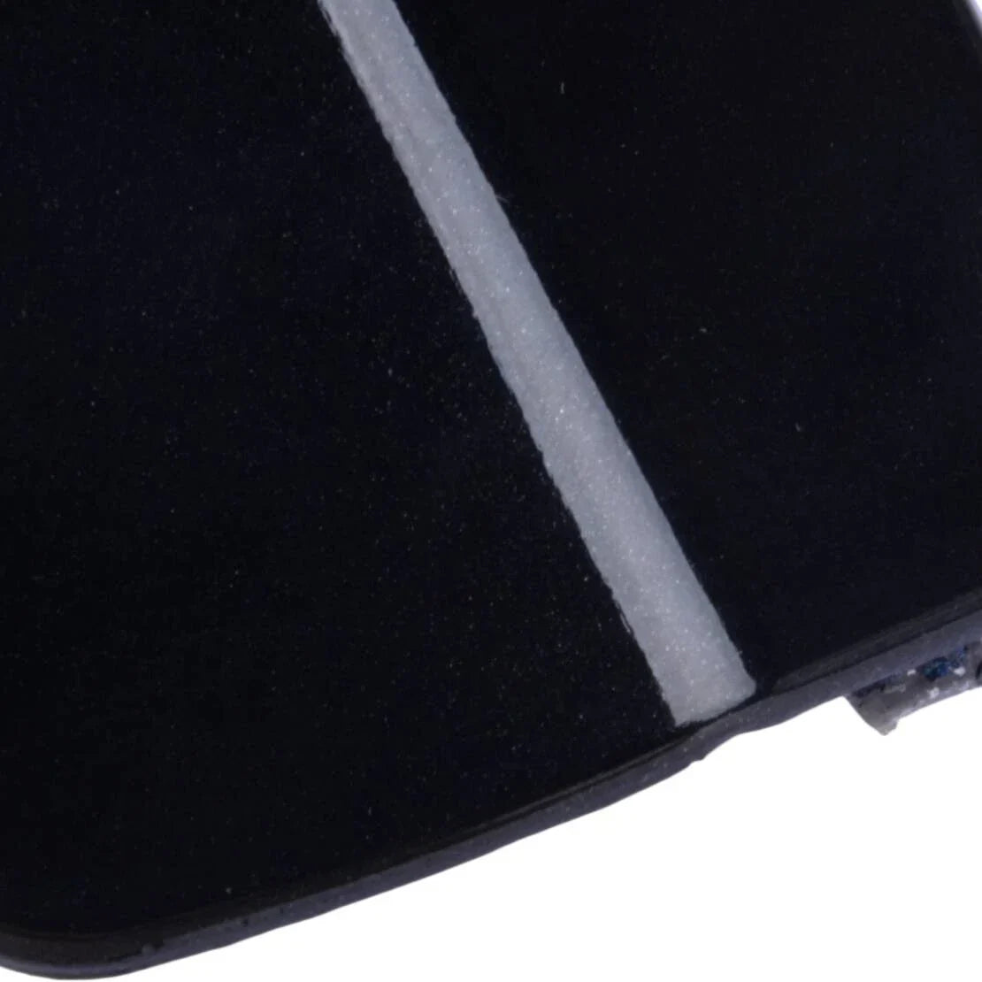 Rear Tow Hook for BMW 3 E92 E93 Coupe (2007-2010)