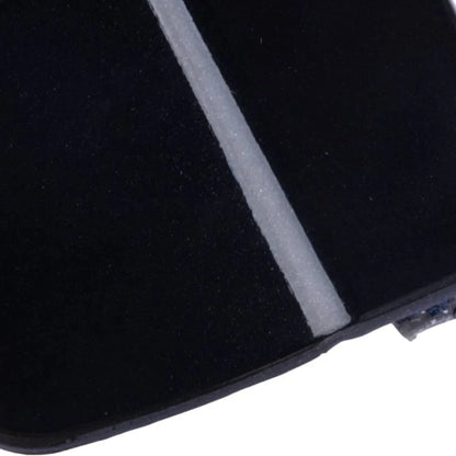 Rear Tow Hook for BMW 3 E92 E93 Coupe (2007-2010)