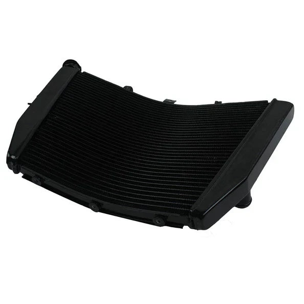Aluminum Radiator for SUZUKI GSX-R1000 2005-2006