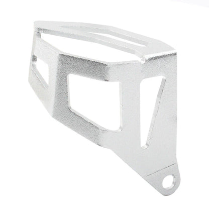 CNC Alloy Rear Brake Reservoir Cover for BMW R1200GS LC ADV (2014-2016)
