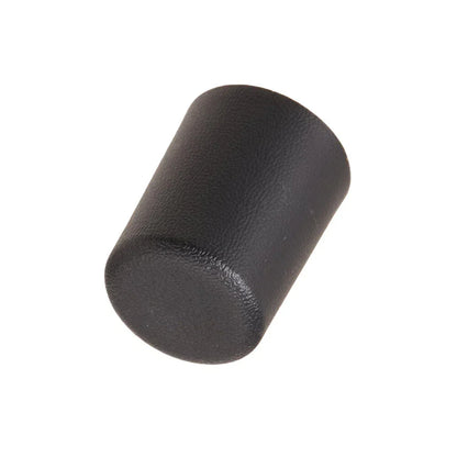 Rear Seat Back Lock Release Button for 2010-2023 Toyota 4Runner