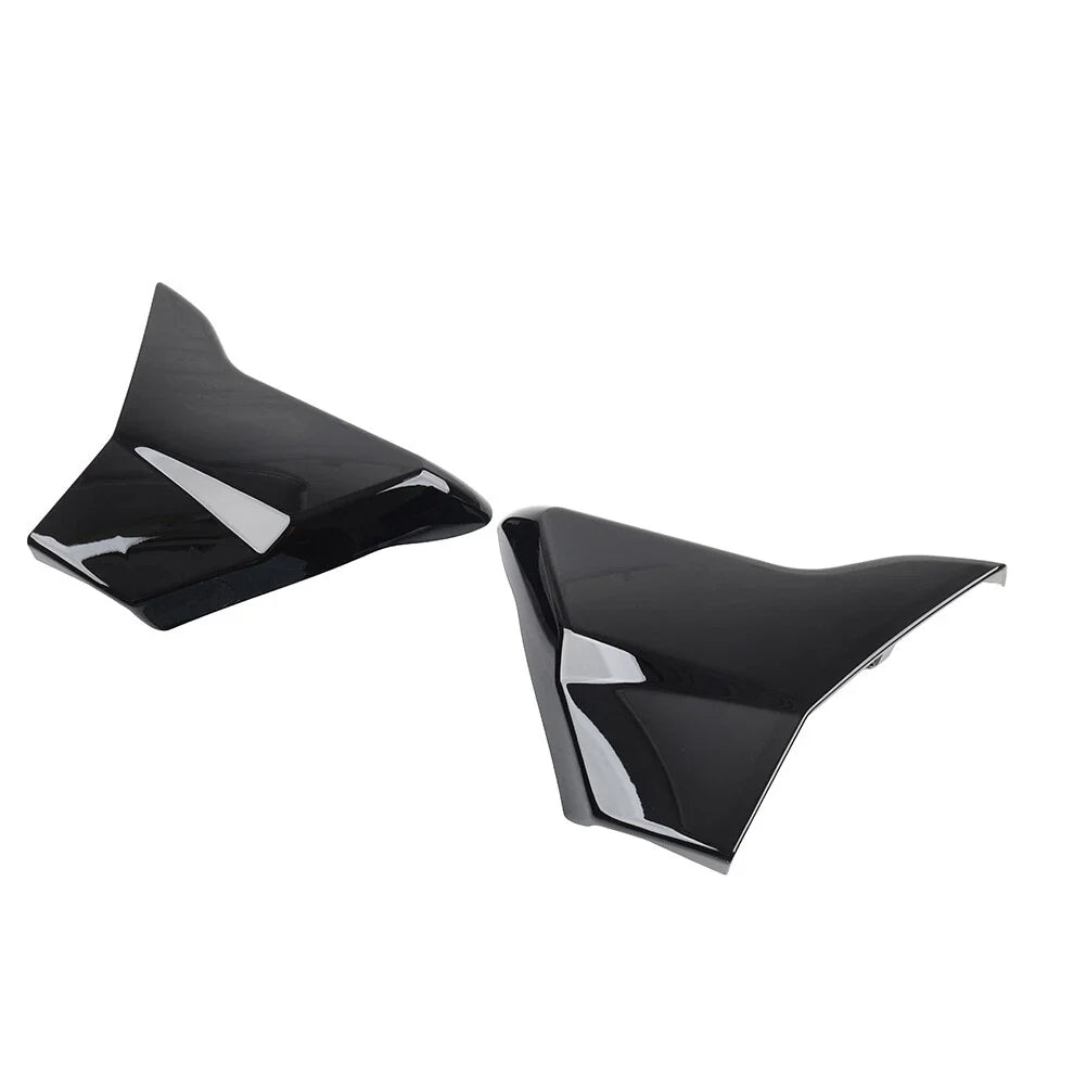 Cover Panel Fairing  For Harley Trike Glide Ultra Classic (2009-2023)