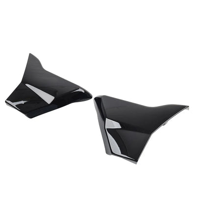 Cover Panel Fairing  For Harley Trike Glide Ultra Classic (2009-2023)