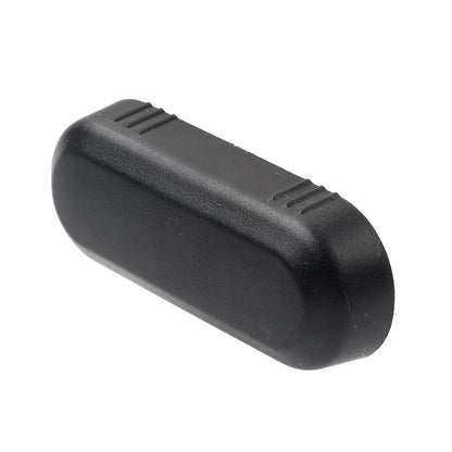 Power Control Switch Button Cover for Ford Edge, Mustang, Explorer (2007-2023)