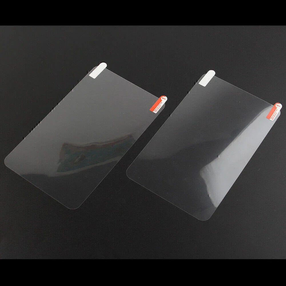 Speedometer Scratch Screen Protector Film for CFMOTO 800MT (2022-2023)