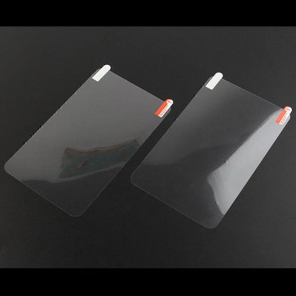 Speedometer Scratch Screen Protector Film for CFMOTO 800MT (2022-2023)