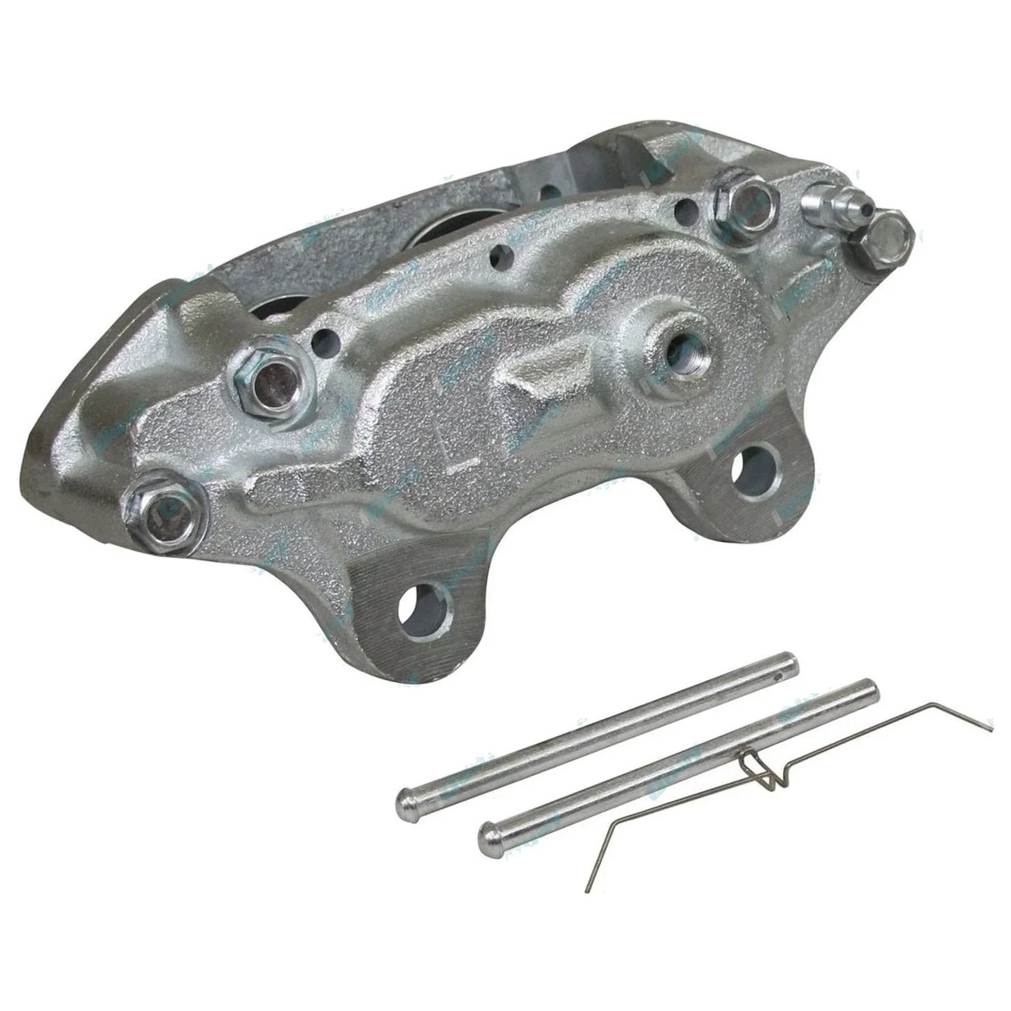 Front Left Brake Caliper for Landcruiser 1980-1990 40 45 60 70 75 Series