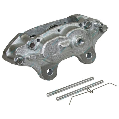 Front Left Brake Caliper for Landcruiser 1980-1990 40 45 60 70 75 Series