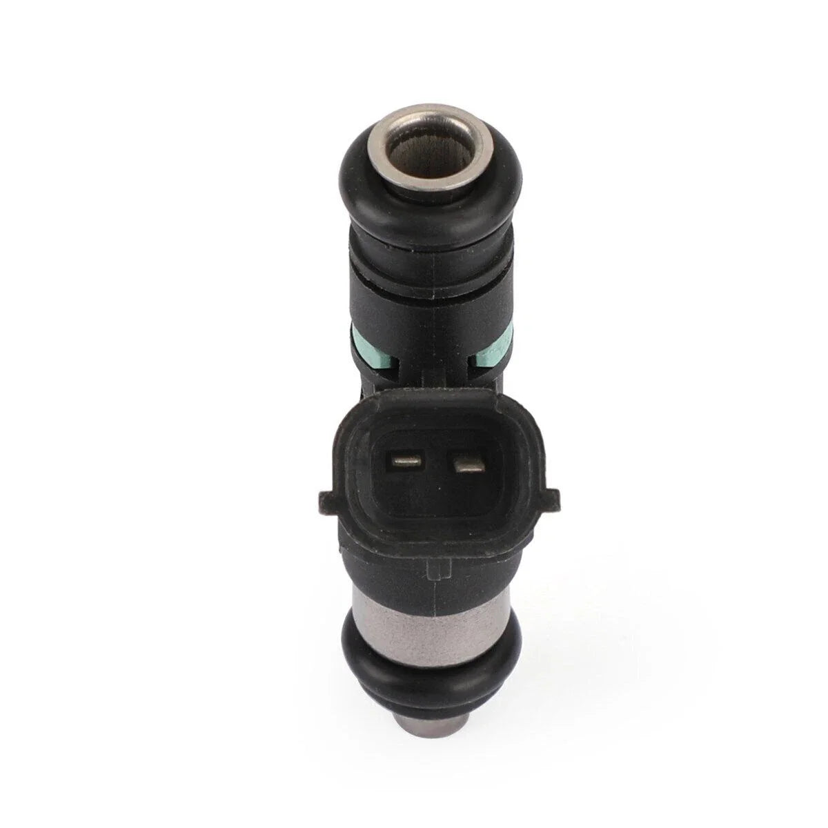 New Fuel Injectors for Nissan Navara D40 4.0L V6 VQ40DE (2005-2011)