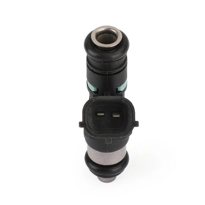New Fuel Injectors for Nissan Navara D40 4.0L V6 VQ40DE (2005-2011)