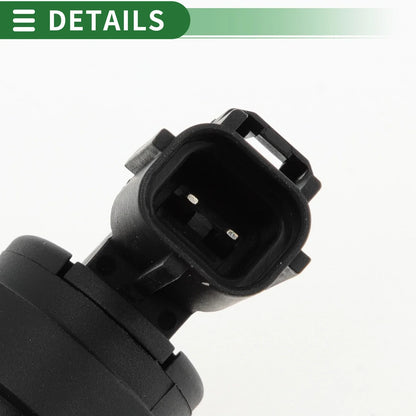 Transmission Speed Sensor for Dodge Grand Caravan 3.6L (2011-2020)
