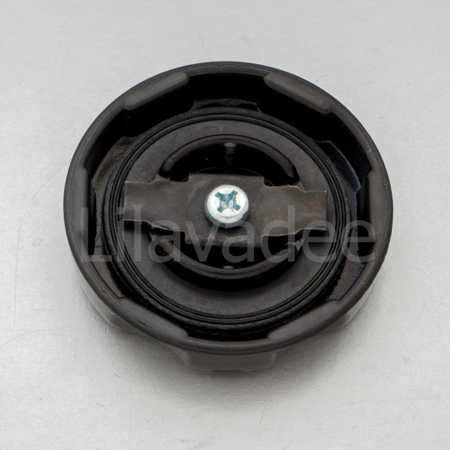 Twist-On Engine Oil Filler Cap for Mazda B2200 B-Series Bravo Fighter (1986-1993)