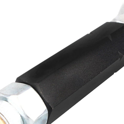 Adjustable Rear Lowering Links for Suzuki Hayabusa GSX1300R (1997-2020)