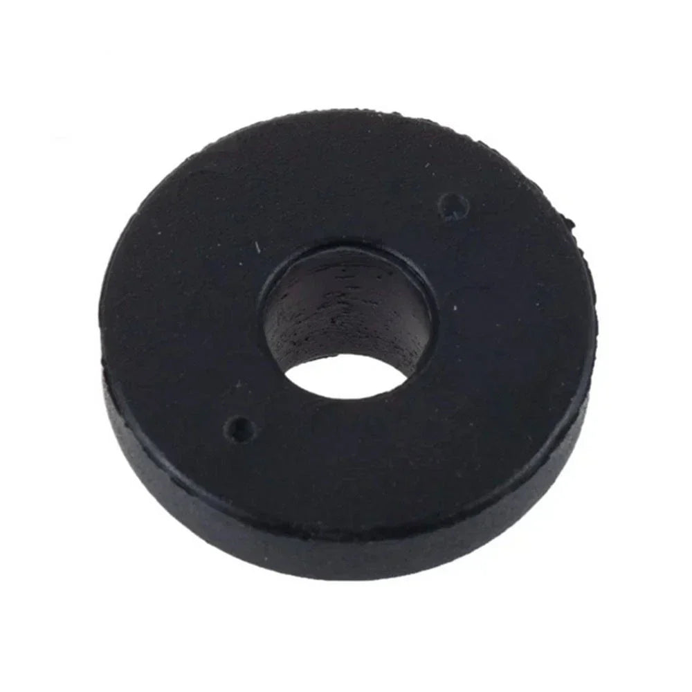 Radiator Mount Cushion Bushings for Nissan 180SX 200SX S13 S14 S15 350Z 370Z