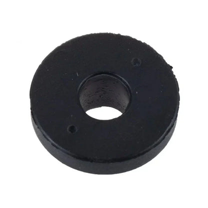 Radiator Mount Cushion Bushings for Nissan 180SX 200SX S13 S14 S15 350Z 370Z