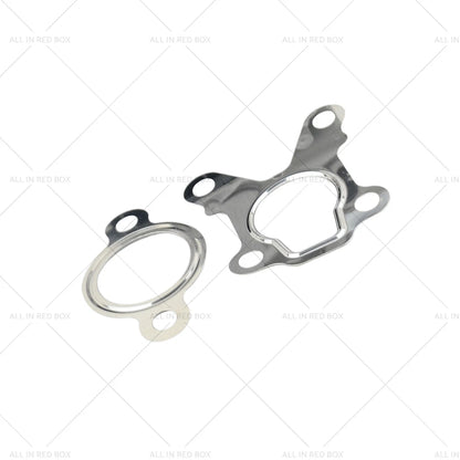 EGR Valve & Gasket for Nissan Patrol GU Y61 3.0L (2007-2023)