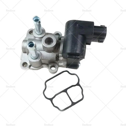 Idle Speed Air Control Valve for Suzuki Swift RS415 EZ M15A (2004-2010)