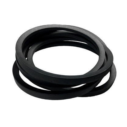Deck Belt 46" for MTD Cub Cadet