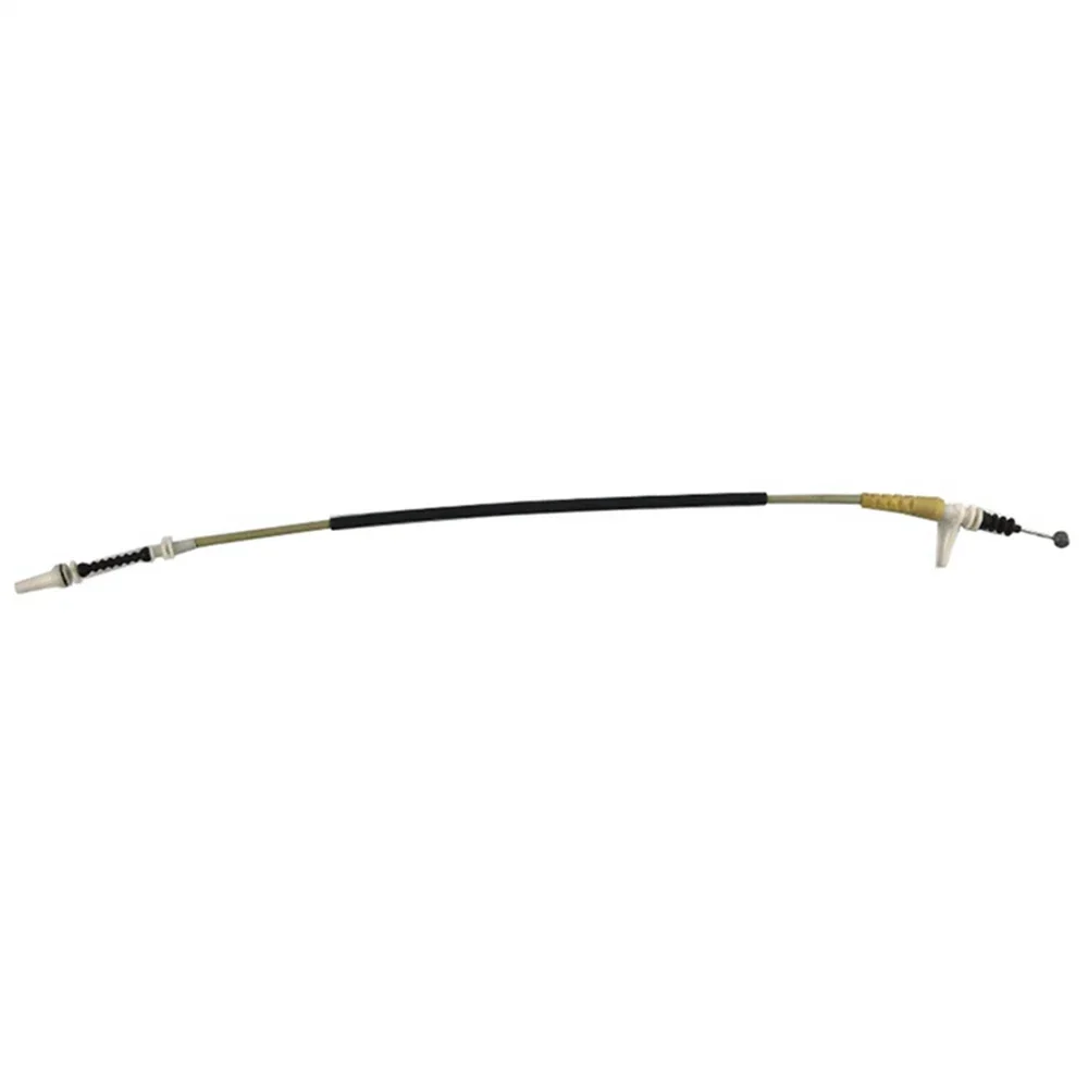Outside Door Handle Cable for BMW 5 6 7 Series F01 F10 F11 F12 (2008-2017)