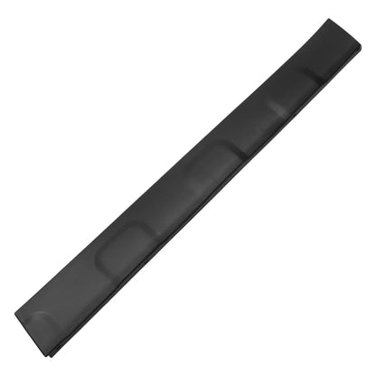 Front Right Door Lower Trim Garnish for Honda CR-V (2007-2011)