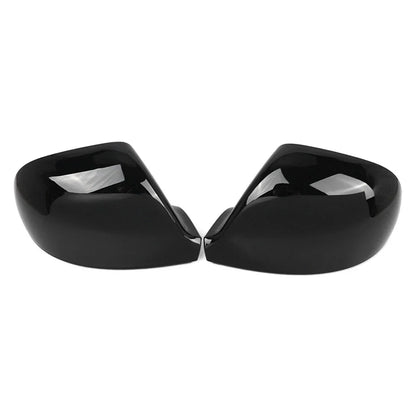Rearview Mirror Caps for Volkswagen Transporter T5 T5.1 T6 (2010-2023)