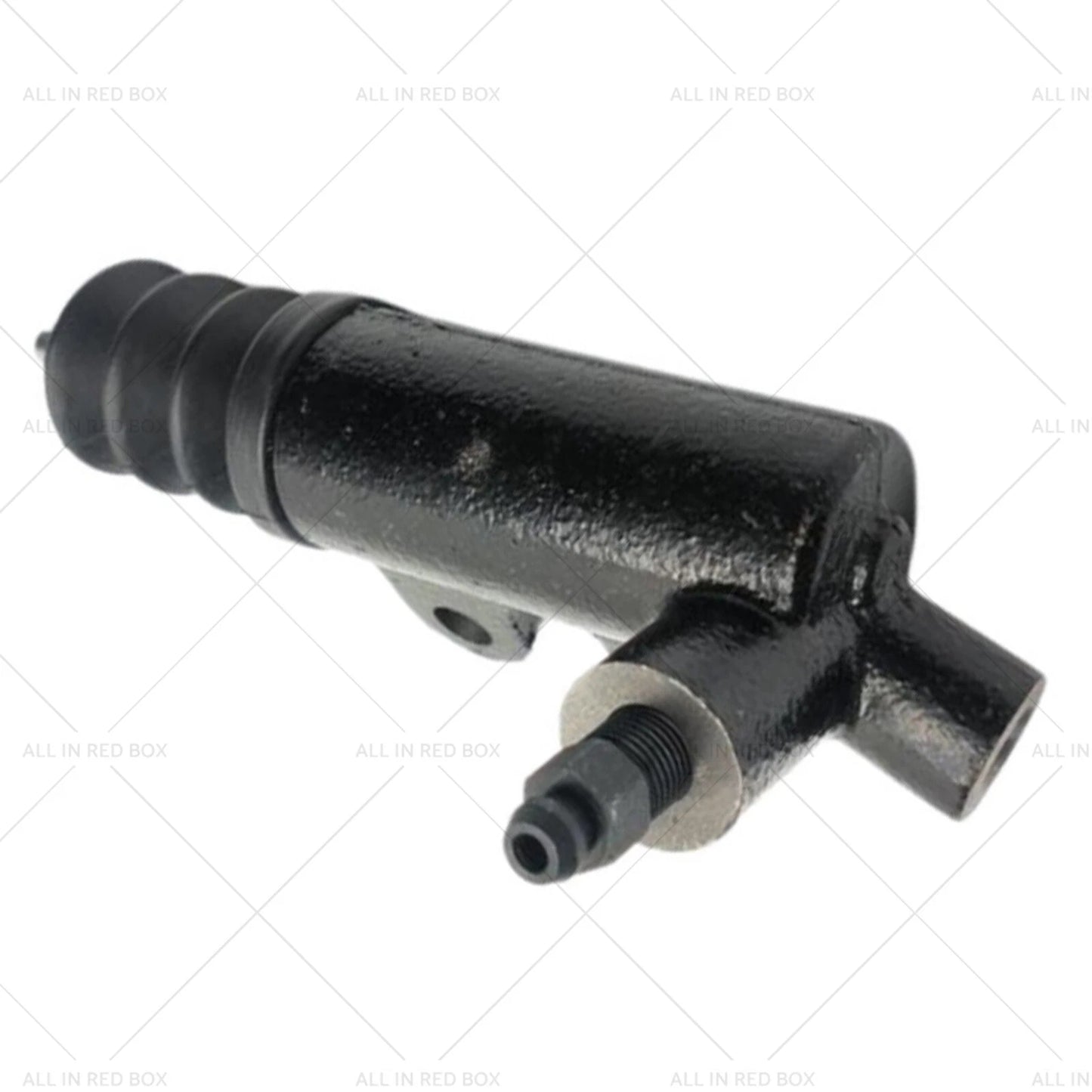 Clutch Slave Cylinder for Toyota Hilux (1997-2002)