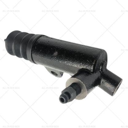 Clutch Slave Cylinder for Toyota Hilux (1997-2002)